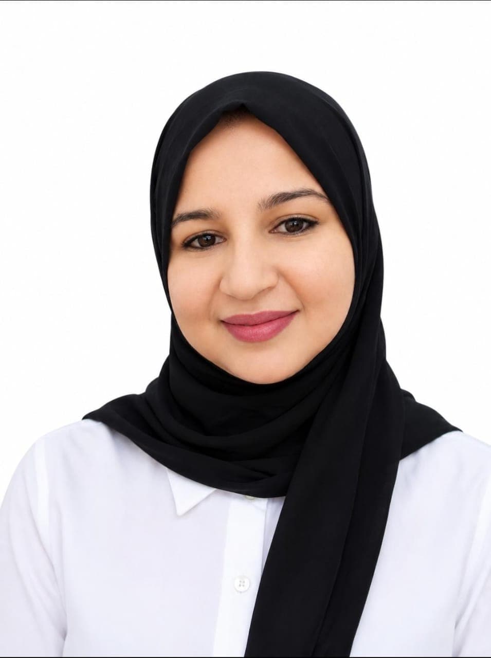 أحلام زنايدية